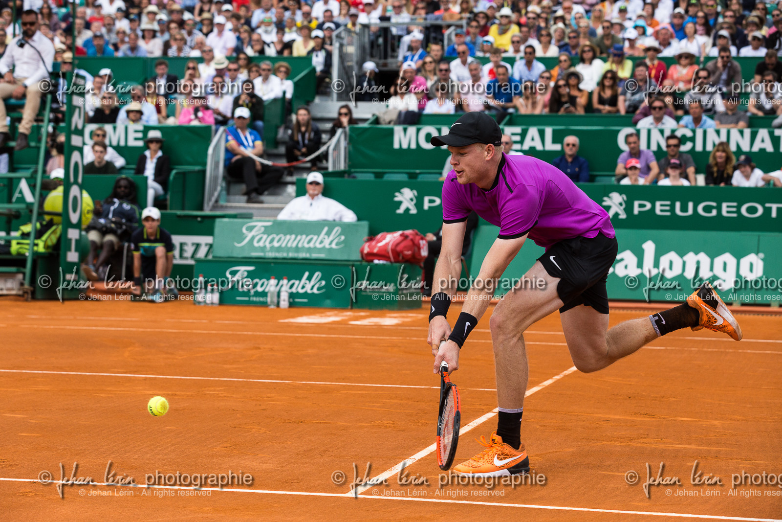 monte-carlo-rolex-masters_orezza_jl_5d3_19-04-2017-0793.jpg monte-carlo-rolex-masters_orezza_jl_5d3_19-04-2017-0793.jpg