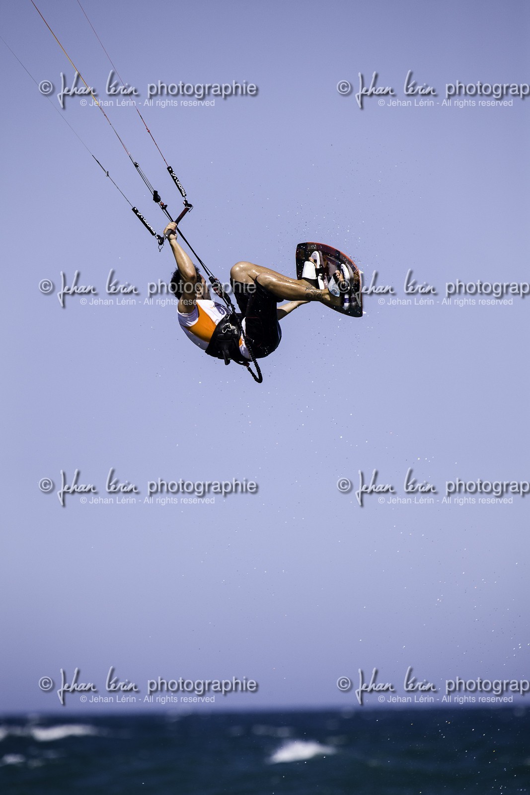 kitesurf_mareny-blau_19-07-2012-7123.jpg