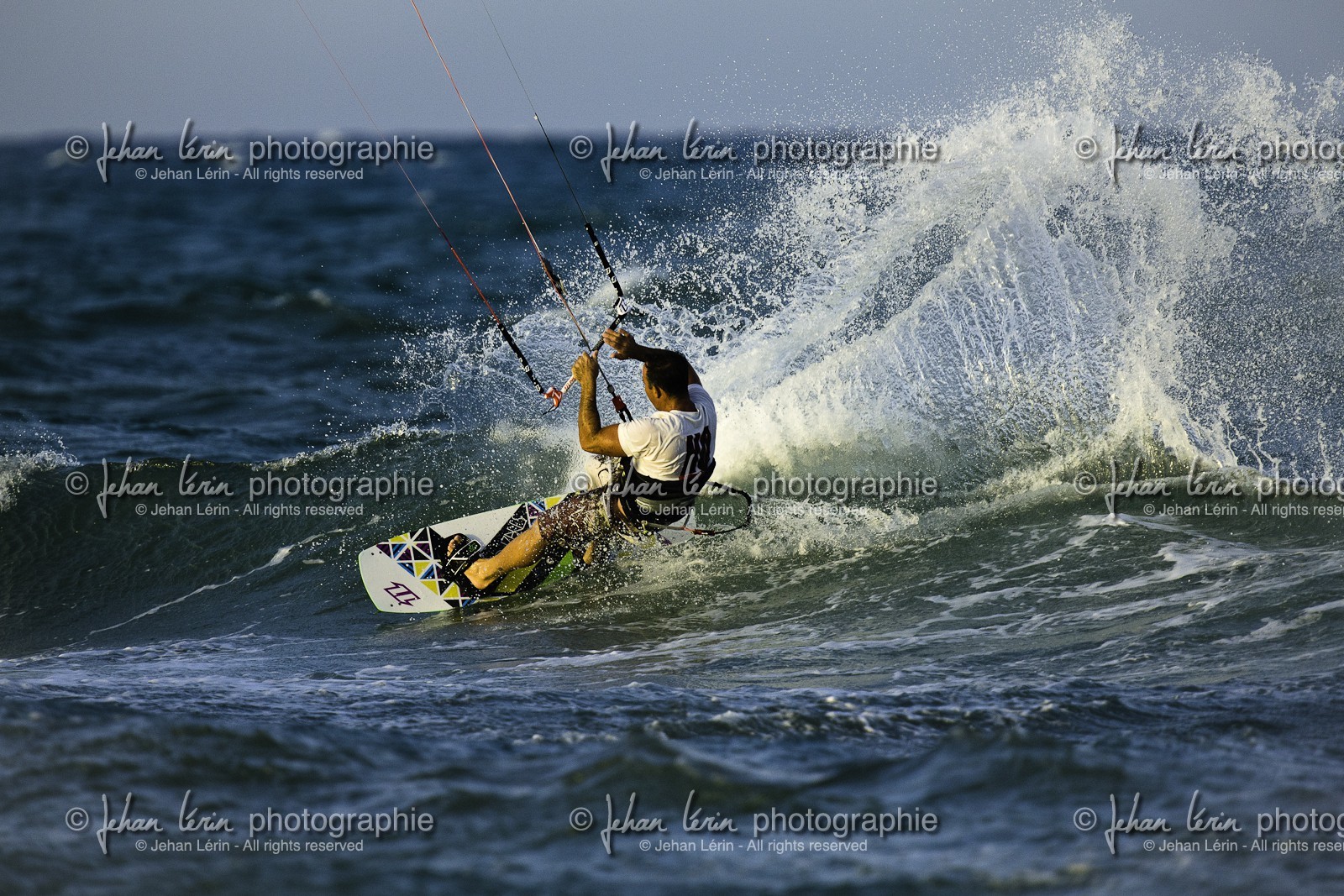 kitesurf_mareny-blau_28-08-2011-0767.jpg