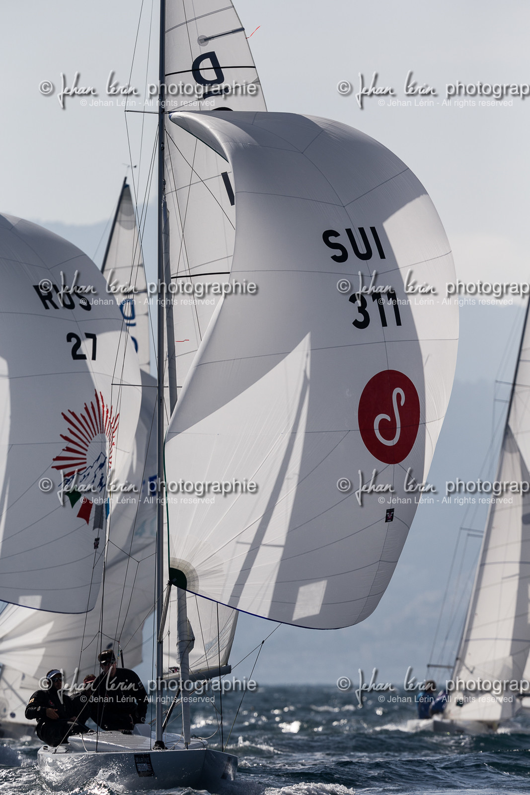dragon-grand-prix_ycc_jl_1dx_23-02-2017-0137.jpg