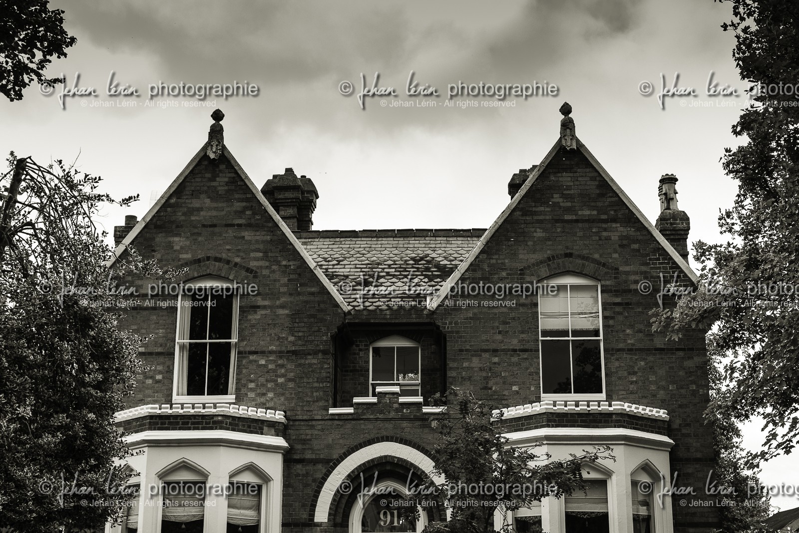 leamington-spa_uk_28-09-2012-2248.jpg