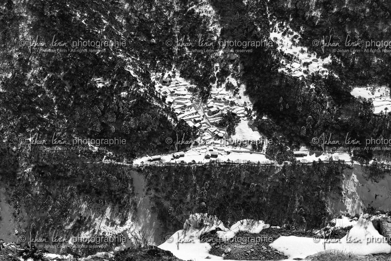 nepal_rolwaling-and-khumbu-area_way-phortse-to-pangboche_18-02-2013-36902.jpg