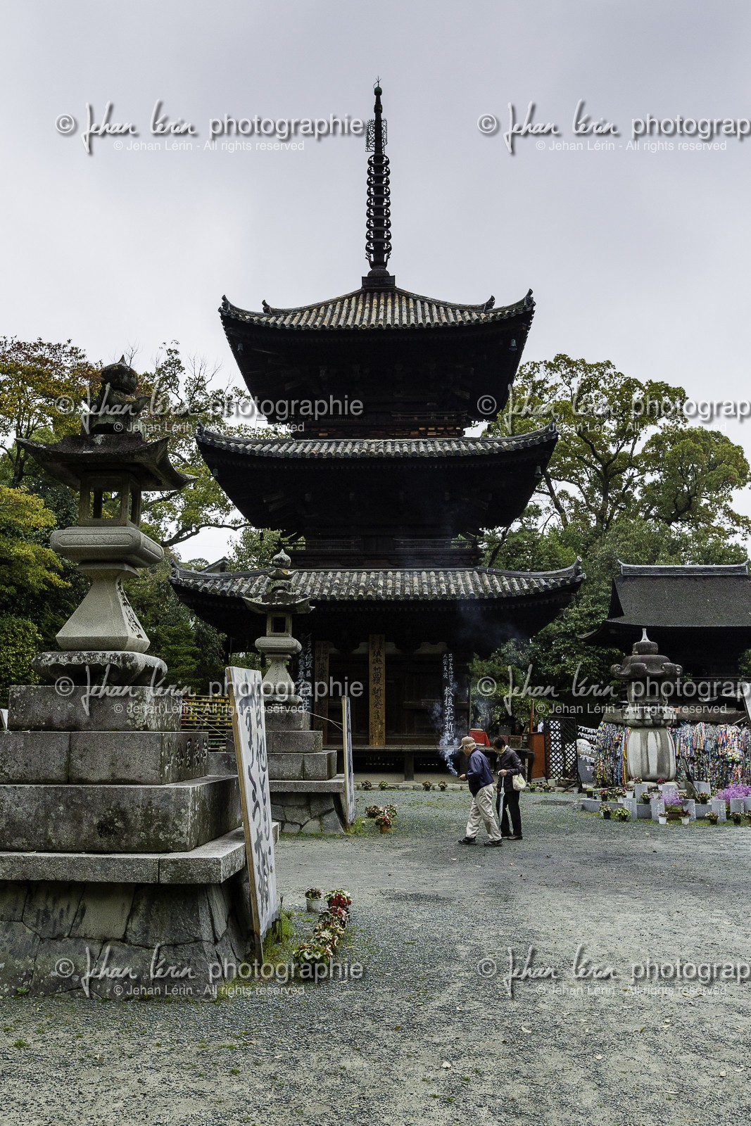 ishiteji_temple-51_shikoku_japon_30-03_2014-0788.jpg
