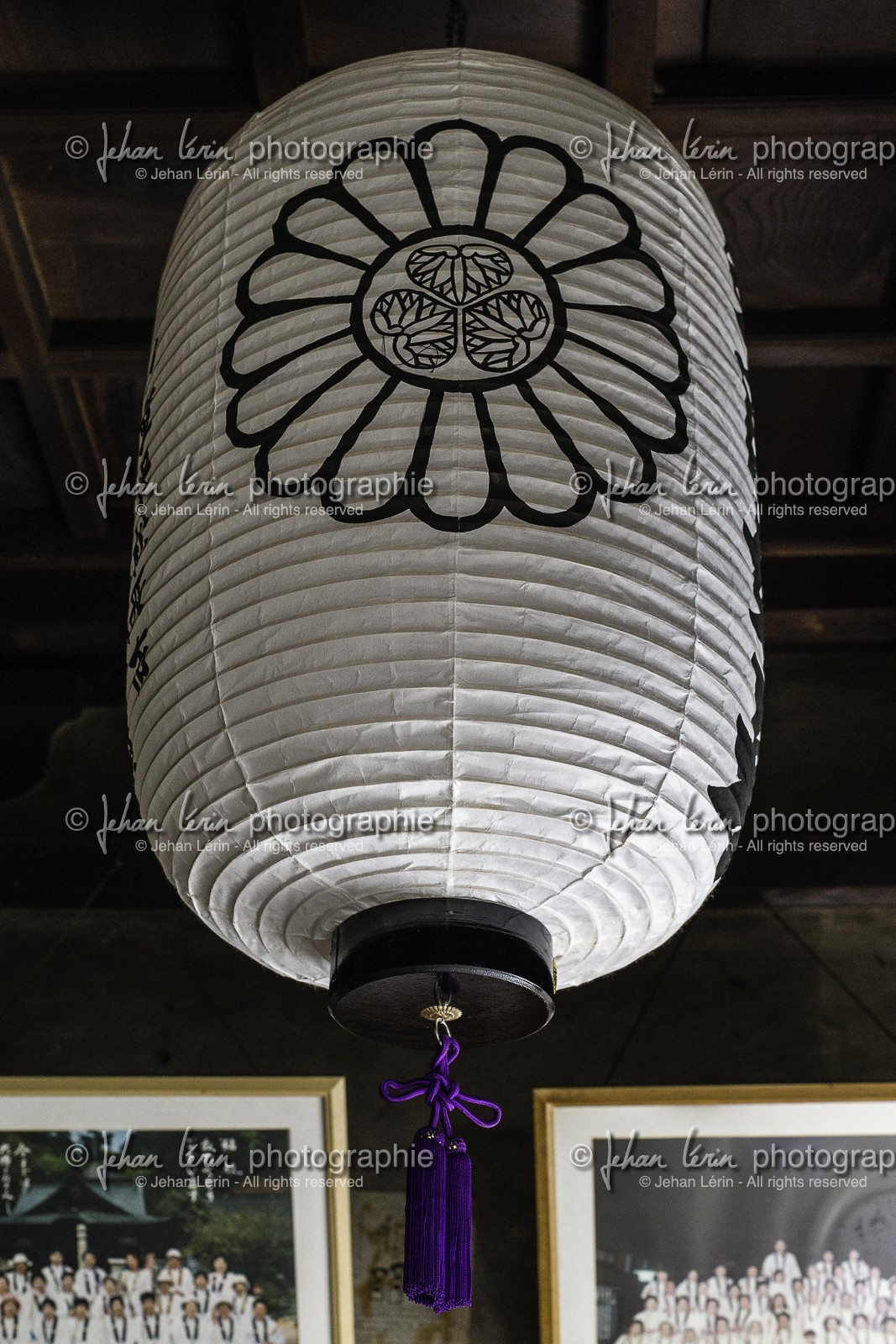 okuboji_temple-88_shikoku_japon_12-04_2014-4743.jpg