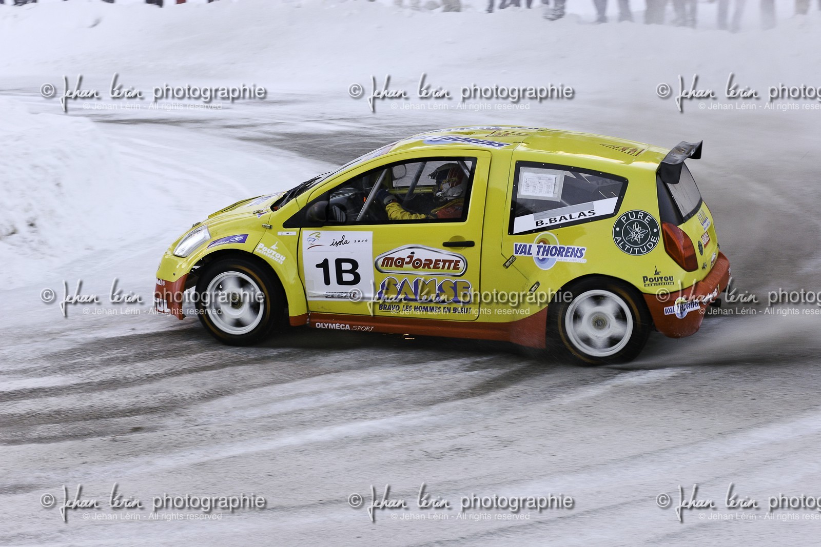 andros-trophy_08-01-2005-0309.jpg