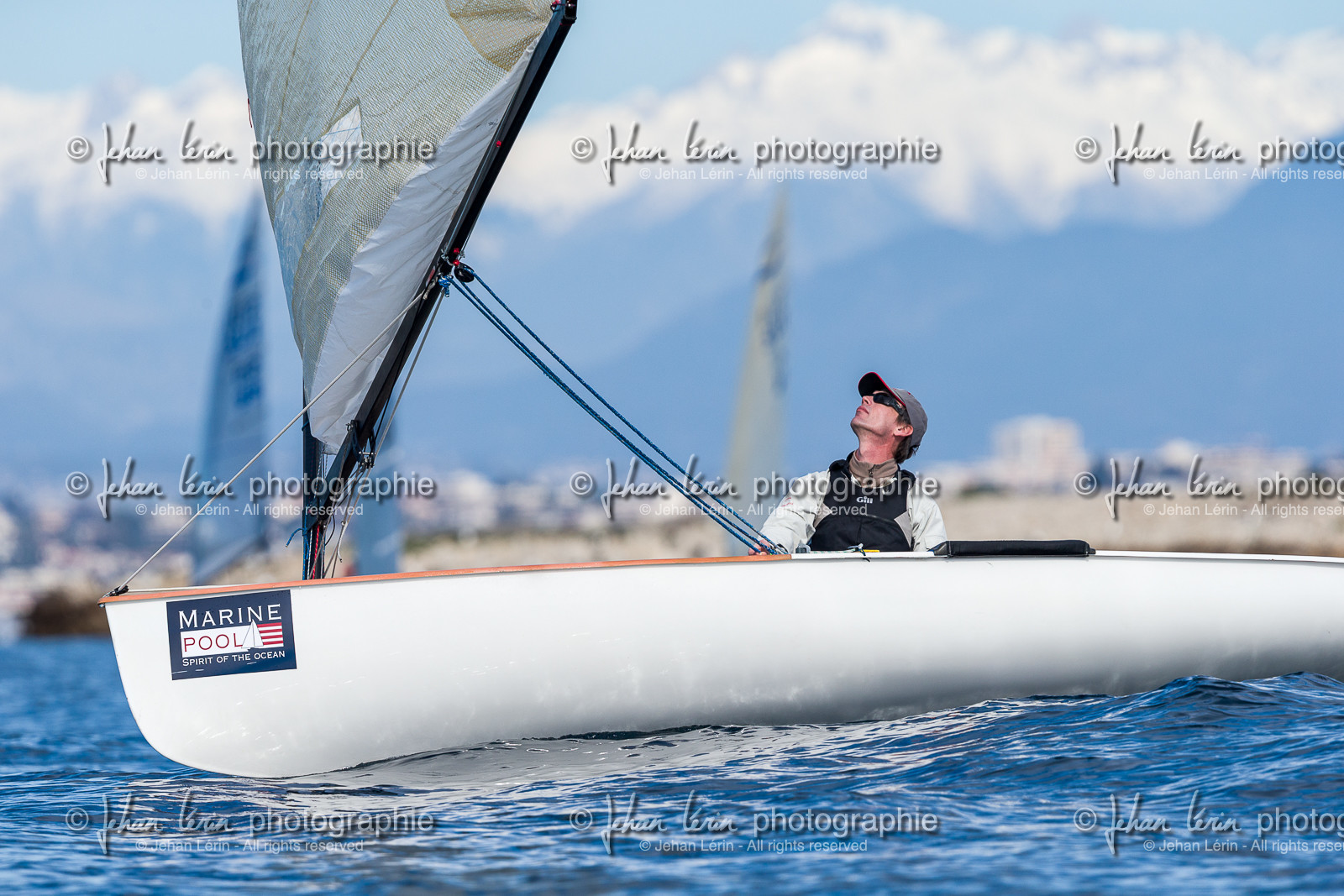 Semaine Internationale de Cannes de Finn 2022 Semaine Internationale de Cannes de Finn 2022