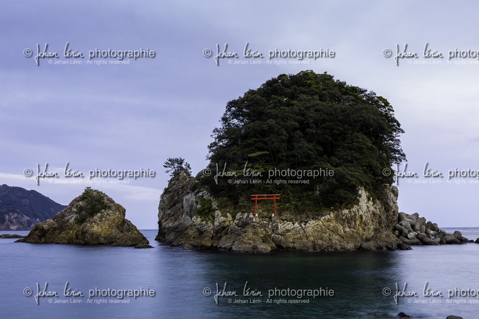 minami-town_temple-23_shikoku_japon_12-03_2014-0524.jpg