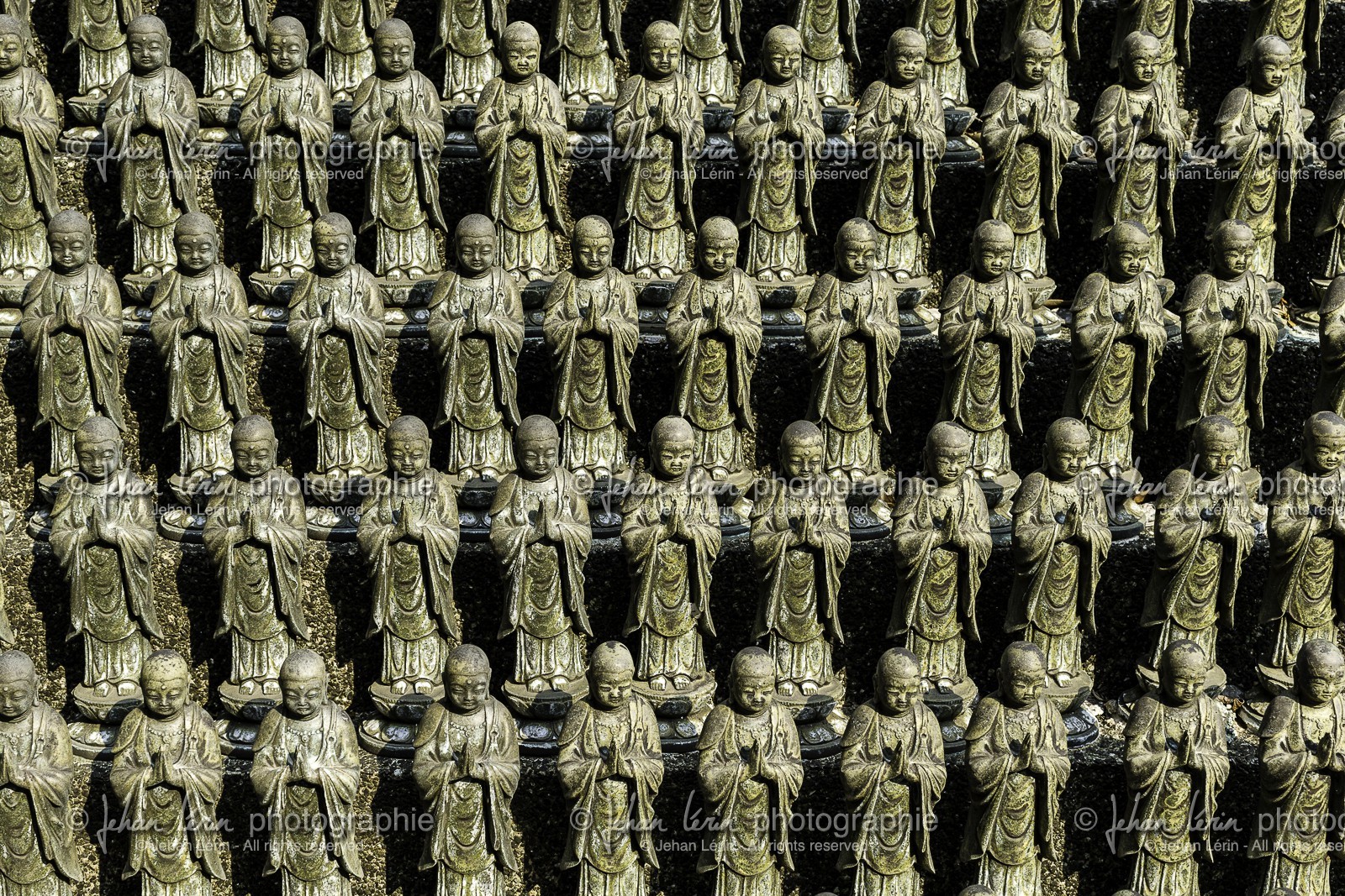 onzanji_temple-18_shikoku_japon_09-03_2014-2157.jpg