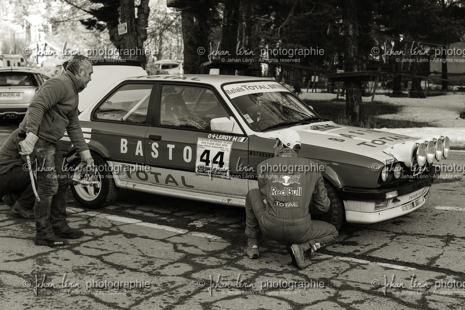 rallye-hivernal_golfe-juan_val-d-allos_5d3_11-01-2014-0141.jpg