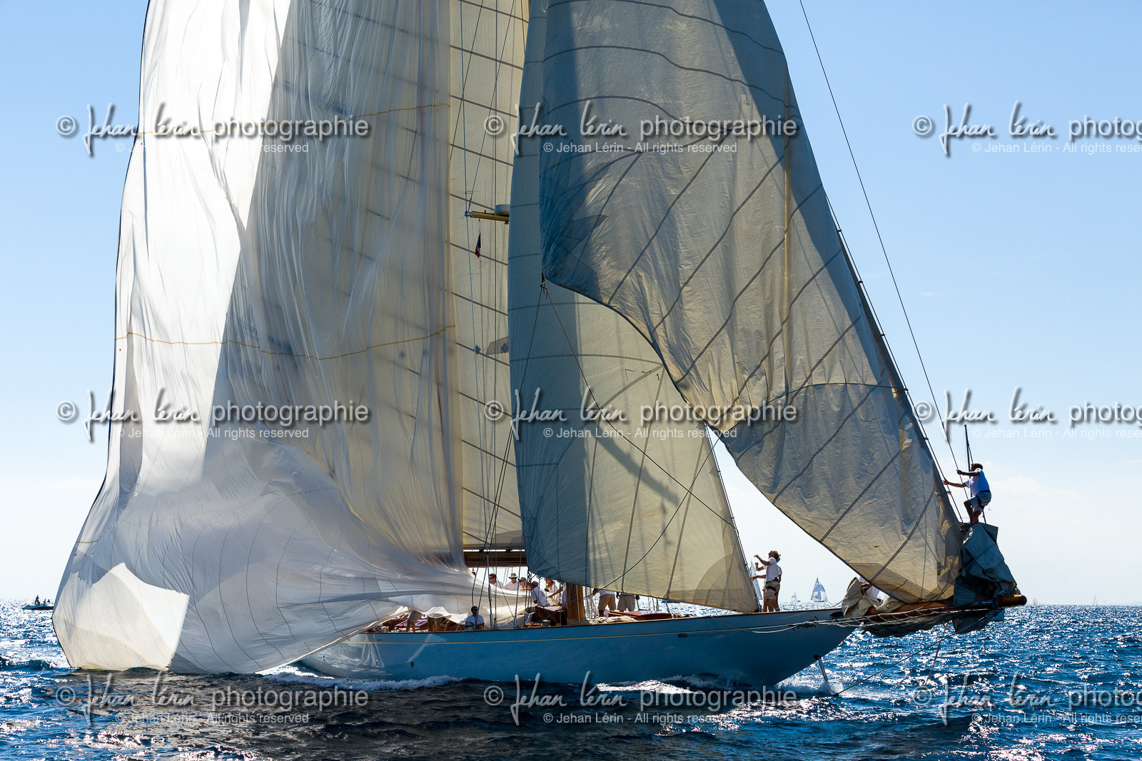 regates-royales-2016_cannes_jl_5d3_22-09-2016-004-0842.jpg