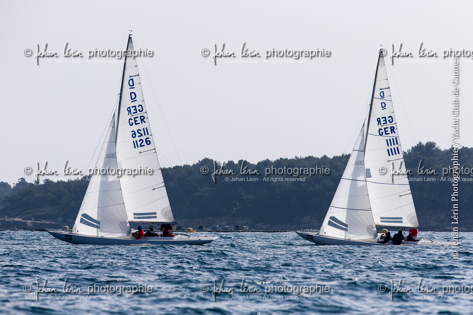 dragon-grand-prix-2016_ycc_jl_1dx_25-02-2016-3190.jpg dragon-grand-prix-2016_ycc_jl_1dx_25-02-2016-3190.jpg