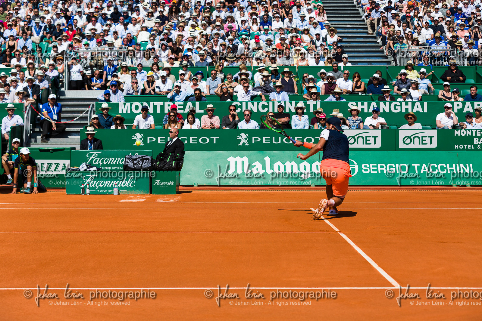 monte-carlo-rolex-masters_orezza_jl_5d3_22-04-2017-1485.jpg monte-carlo-rolex-masters_orezza_jl_5d3_22-04-2017-1485.jpg