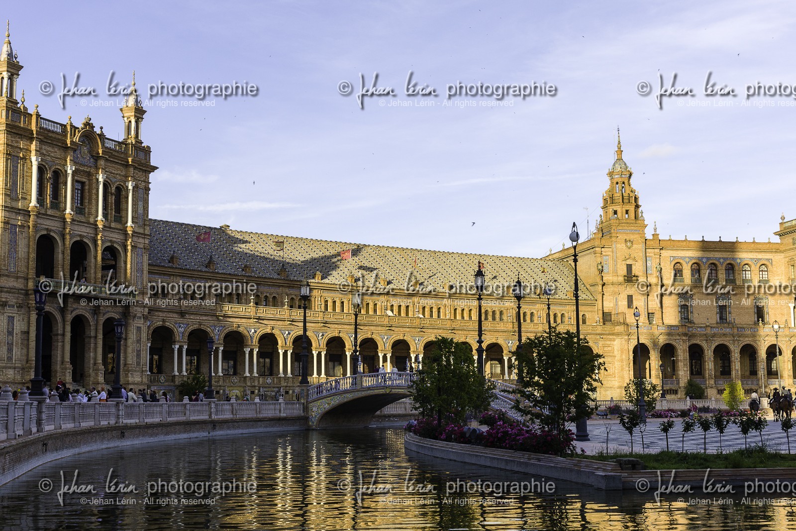 sevilla_25-04-2012-1785.jpg