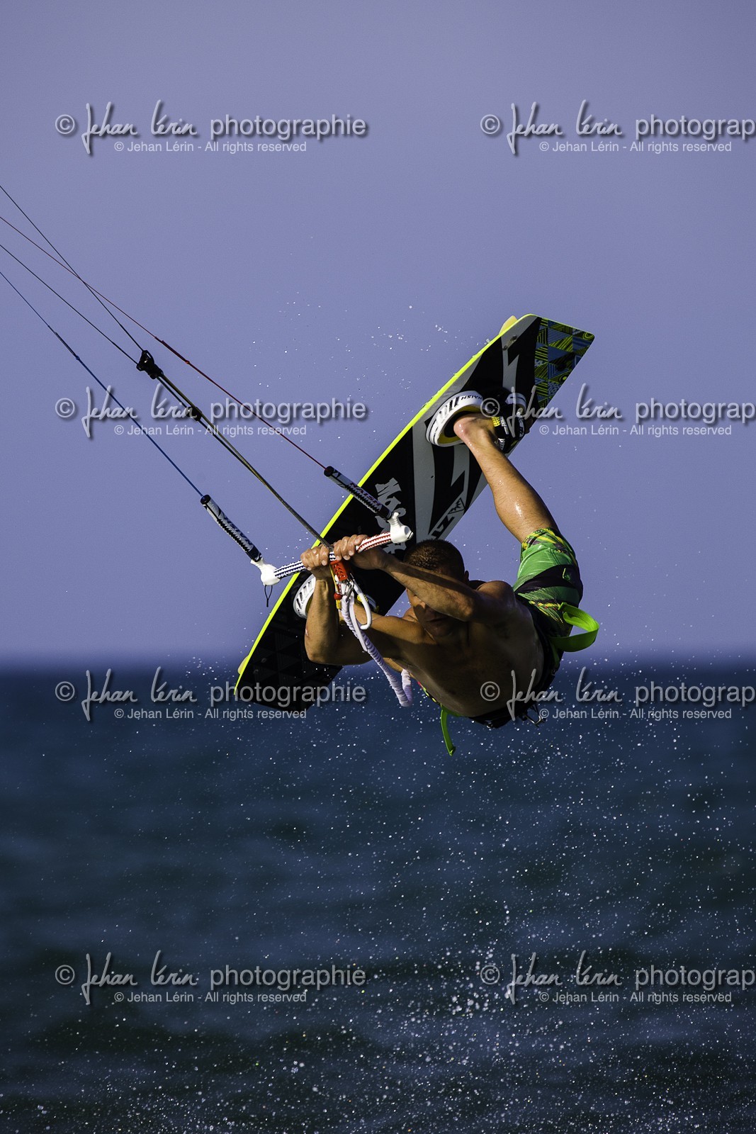 kitesurf_mareny-blau_07-07-2012-6942.jpg
