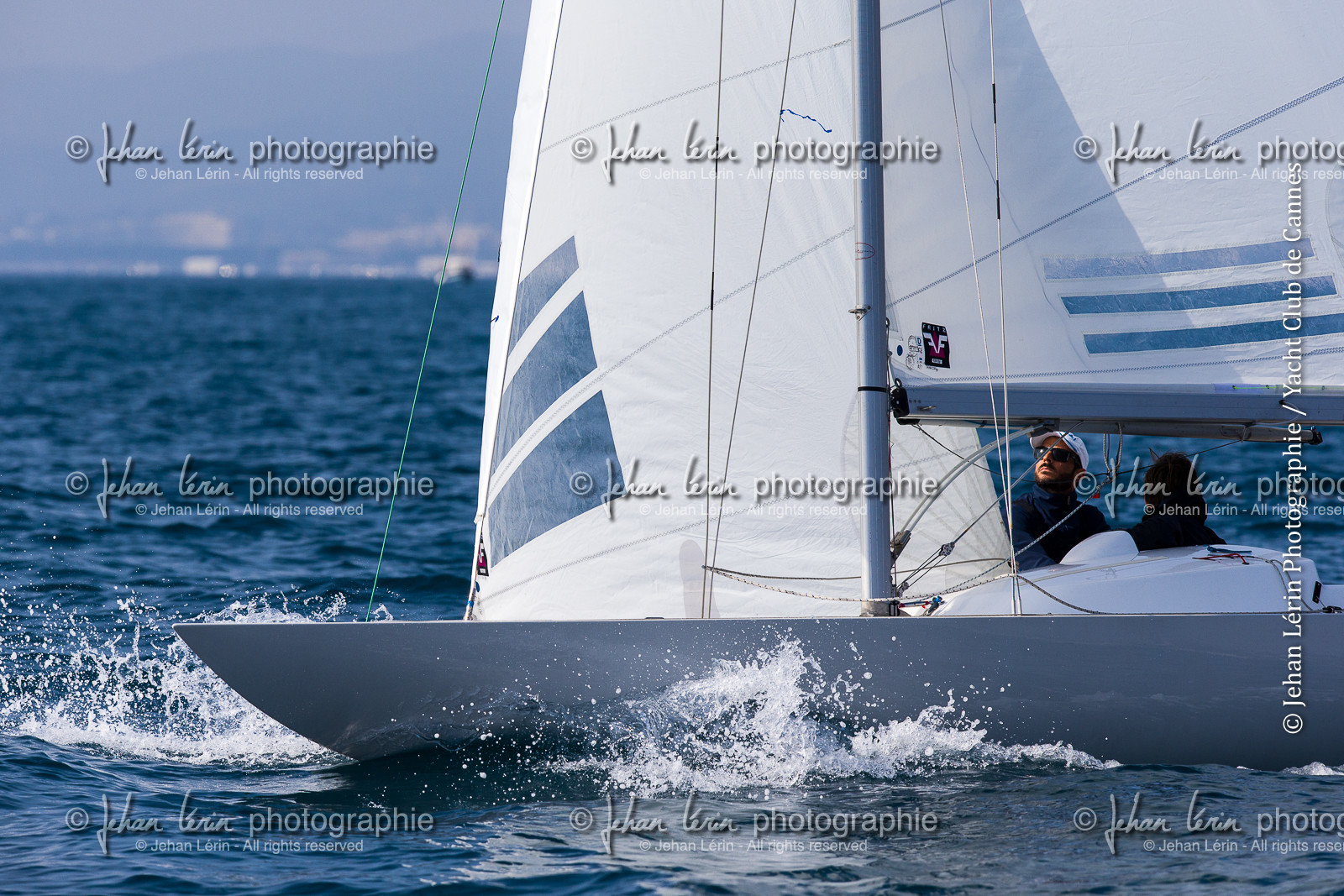 dragon-grand-prix-2016_ycc_jl_1dx_25-02-2016-3212.jpg dragon-grand-prix-2016_ycc_jl_1dx_25-02-2016-3212.jpg
