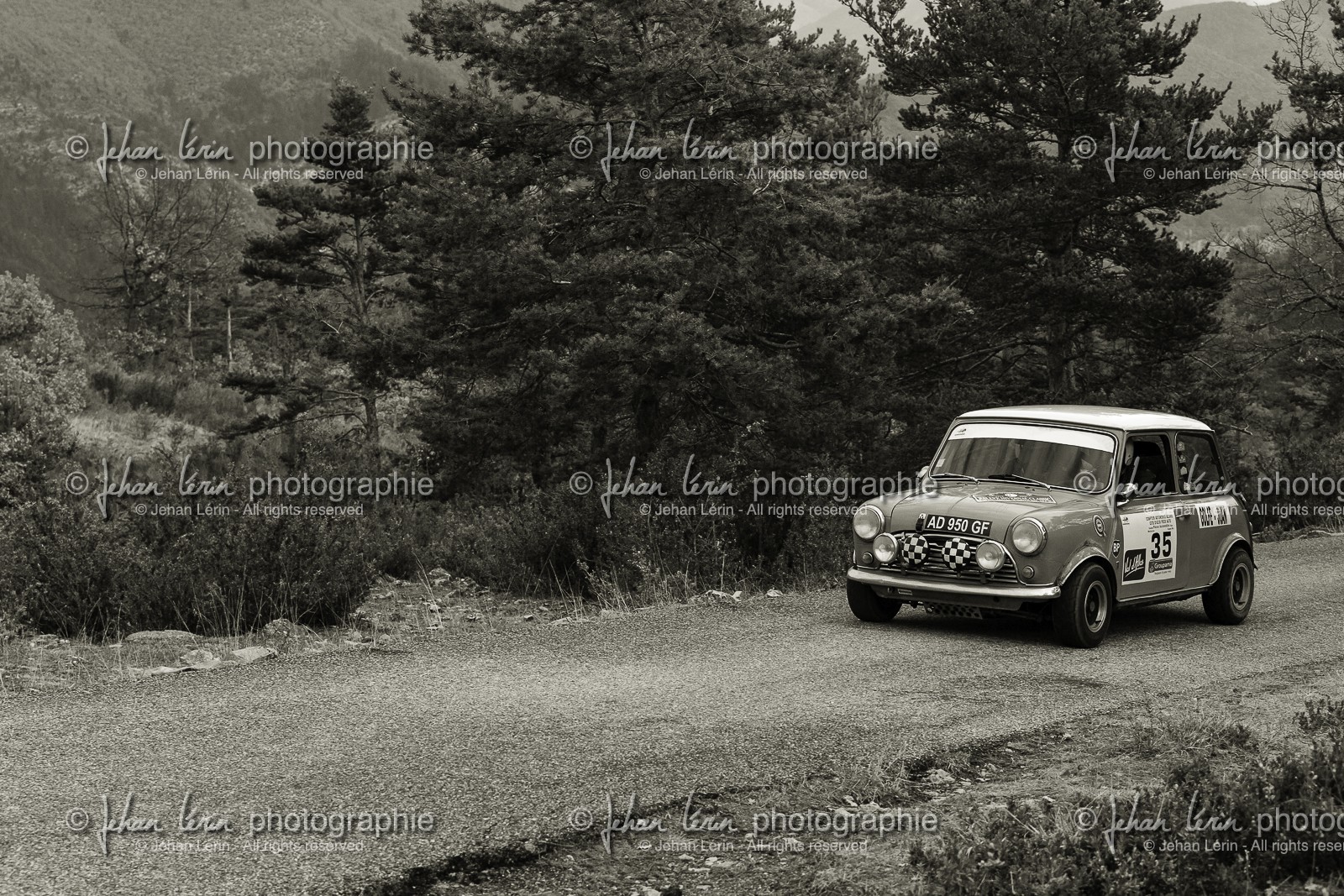 rallye-hivernal_golfe-juan_val-d-allos_1dx_11-01-2014-0371.jpg
