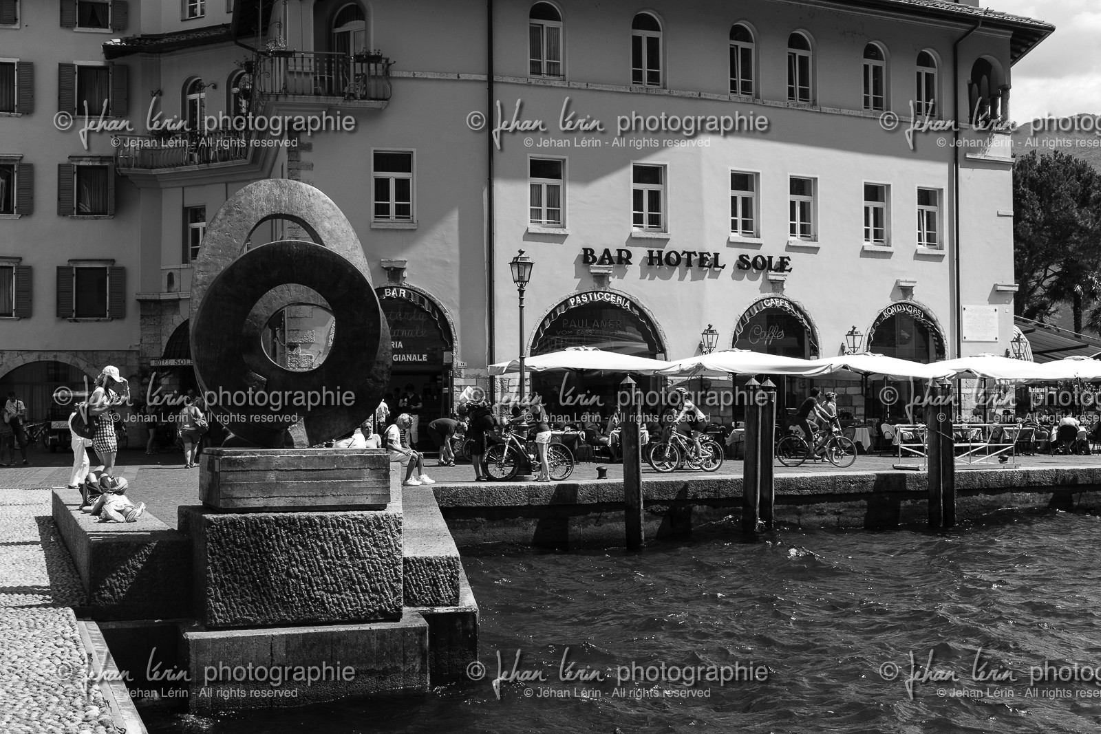 riva-di-garda_lac-de-garde_italia_11-08-2013-3881.jpg