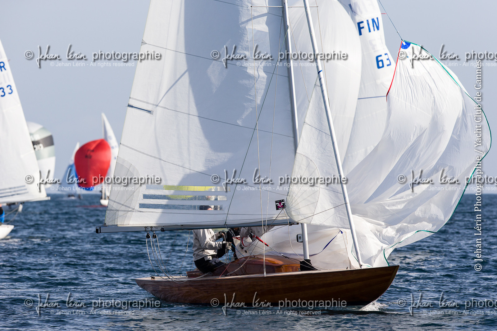 dragon-grand-prix-2016_ycc_jl_1dx_24-02-2016-2623.jpg dragon-grand-prix-2016_ycc_jl_1dx_24-02-2016-2623.jpg