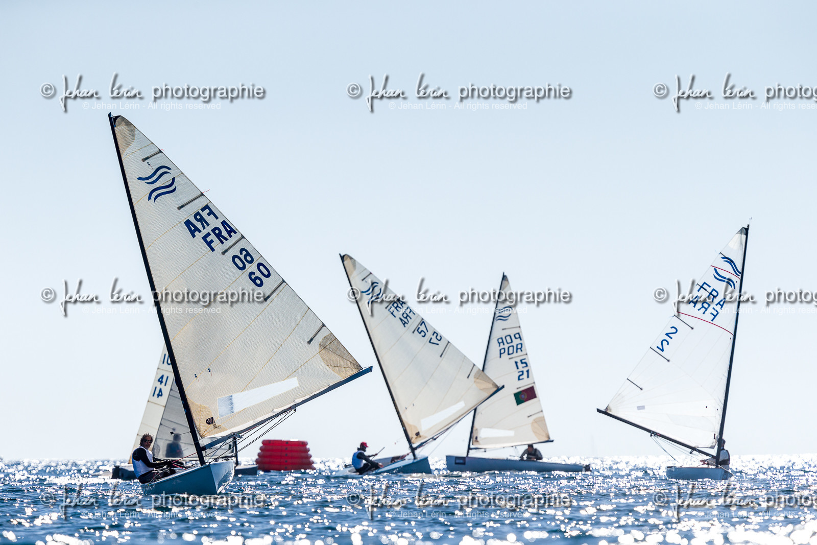 Semaine Internationale de Cannes de Finn 2022 Semaine Internationale de Cannes de Finn 2022