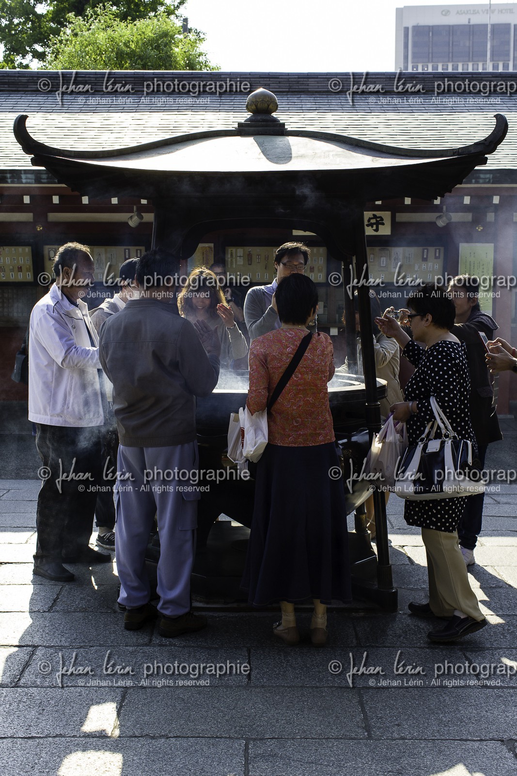 asakusa_tokyo_japon_jl_1dx_07-05-2014-6484.jpg