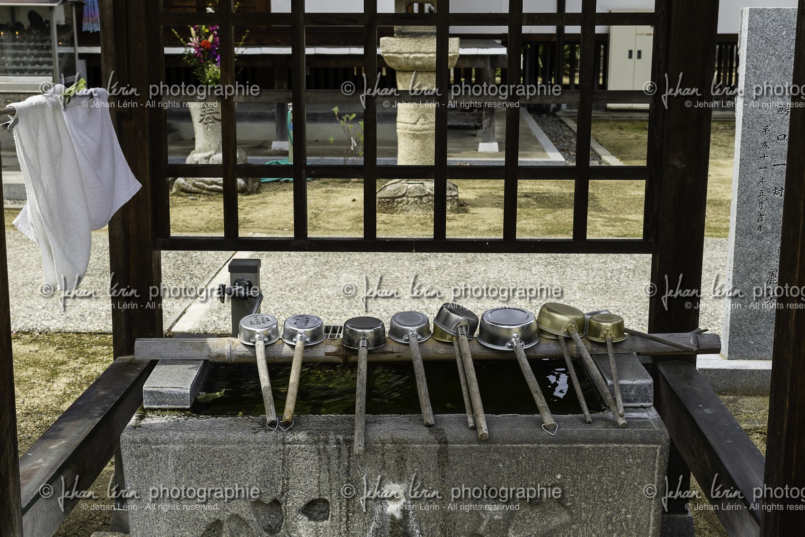 konzoji_temple-76_shikoku_japon_07-04_2014-4227.jpg