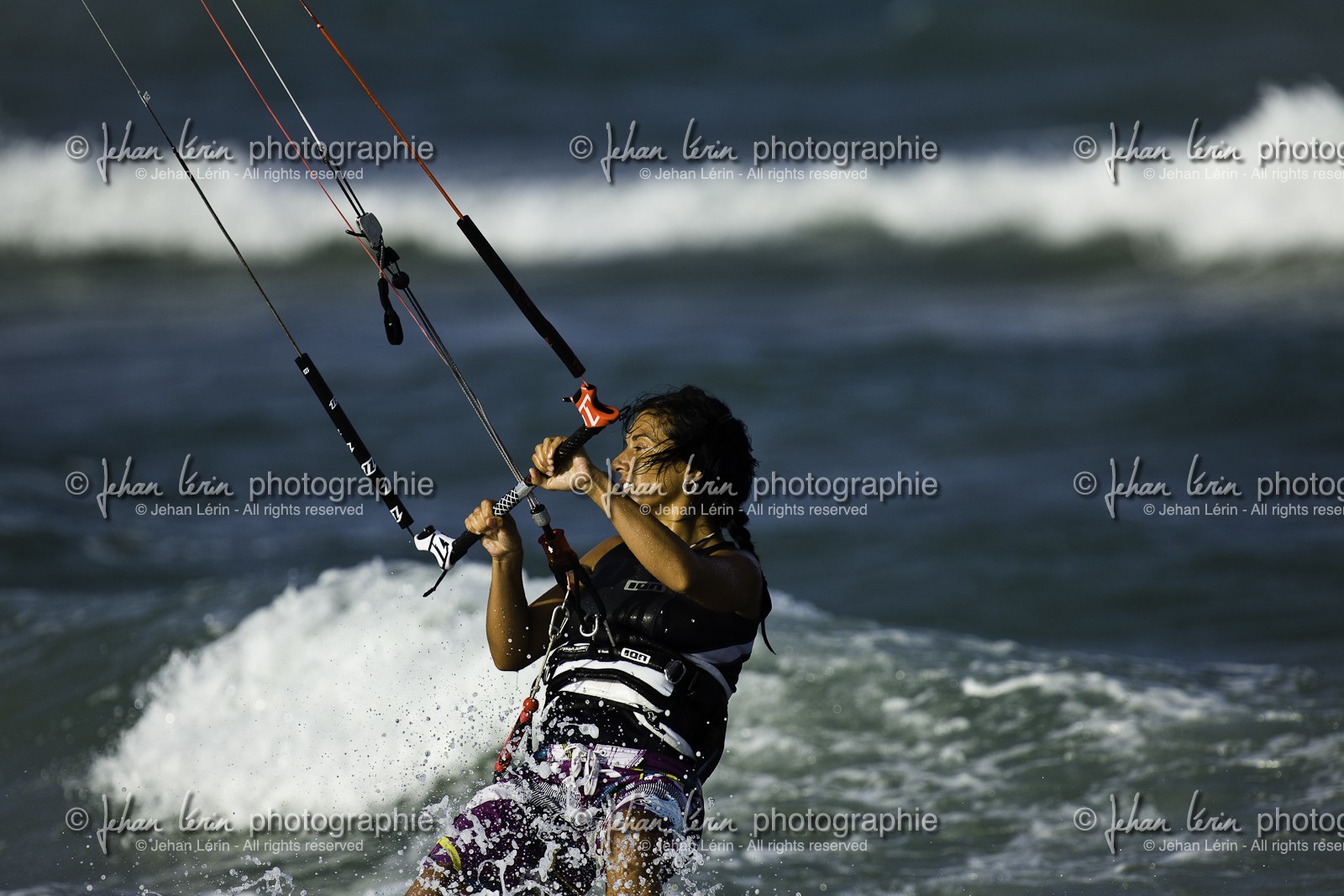 kitesurf_mareny-blau_28-08-2011-0161.jpg