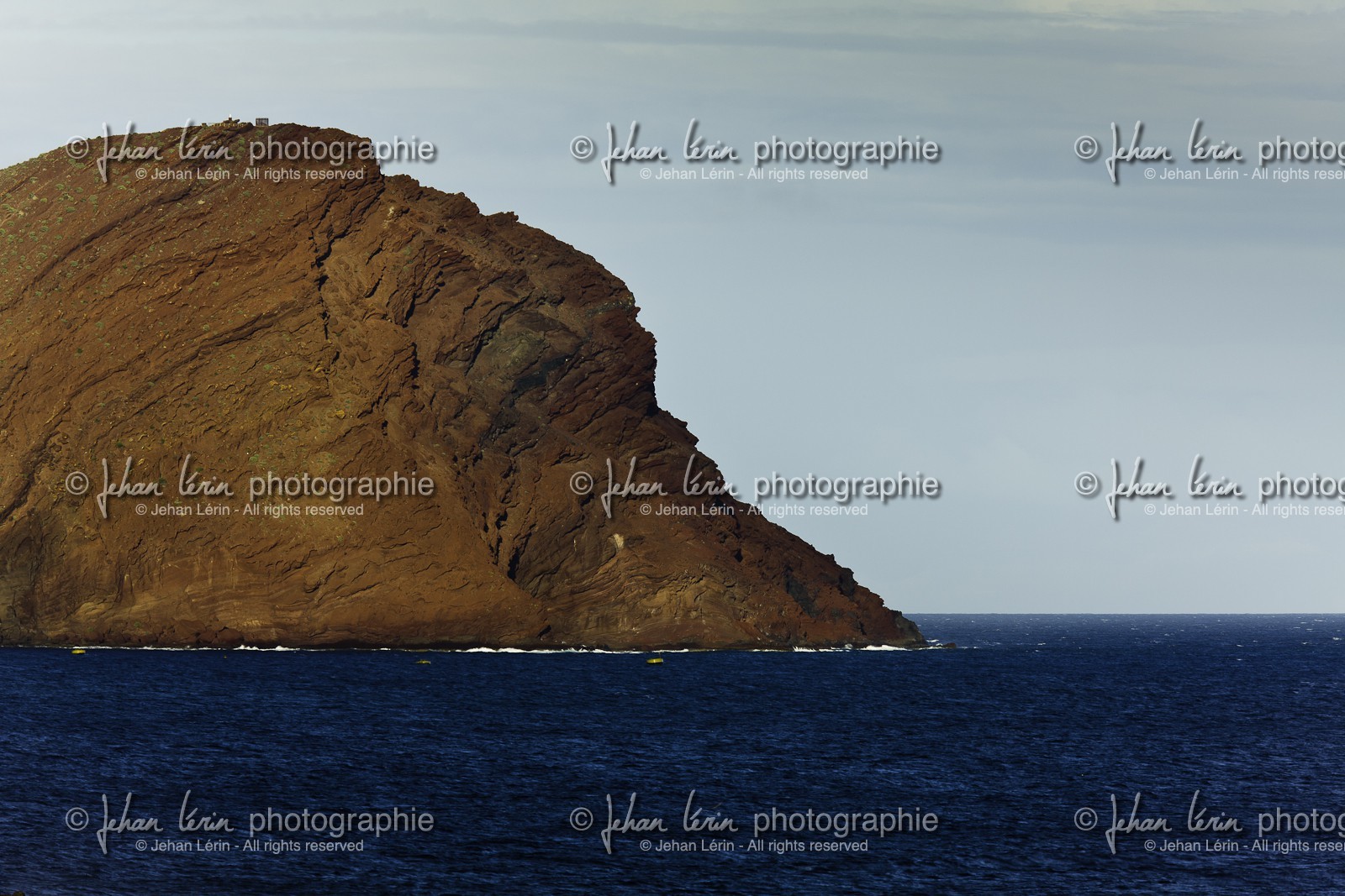 tenerife_avril_2010-1025.jpg