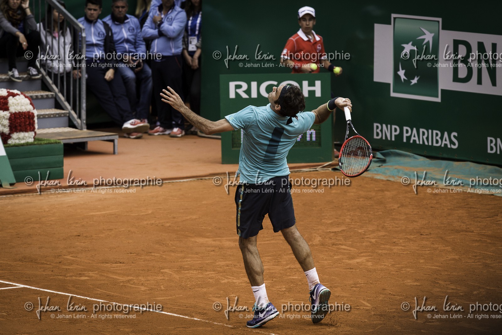 orezza_monte-carlo-rolex-master_16-04-2015-4106.jpg orezza_monte-carlo-rolex-master_16-04-2015-4106.jpg