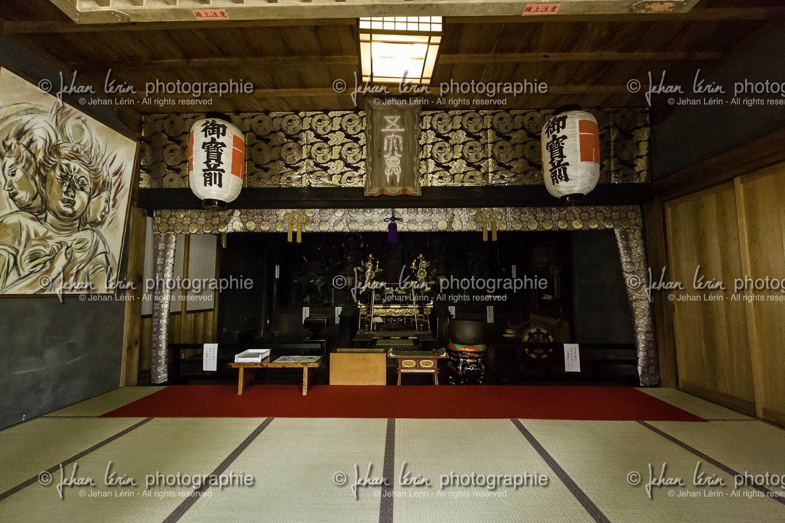 negoroji_temple-82_shikoku_japon_09-04_2014-1094.jpg