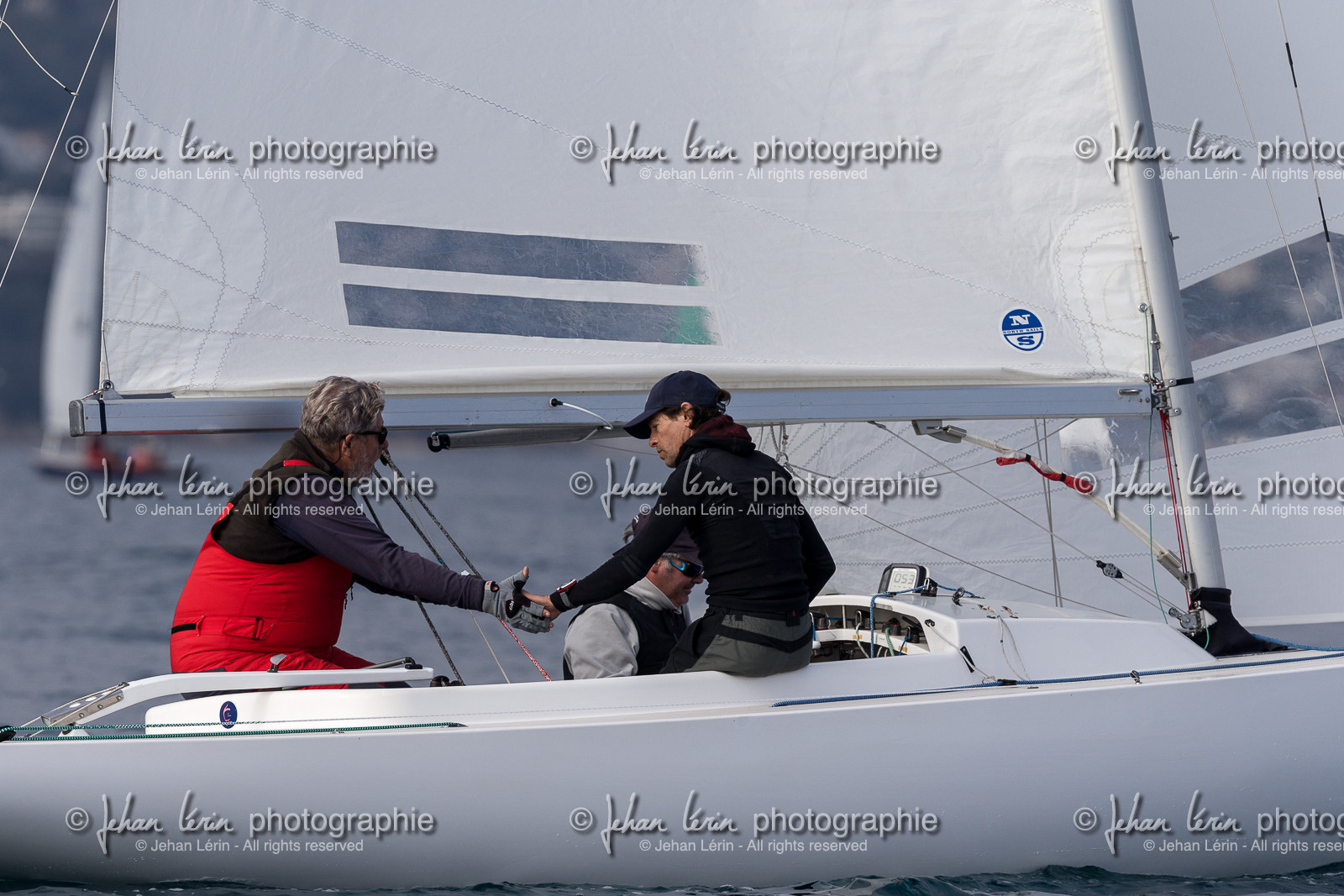 dragon-grand-prix_ycc_jl_1dx_22-02-2017-0058.jpg