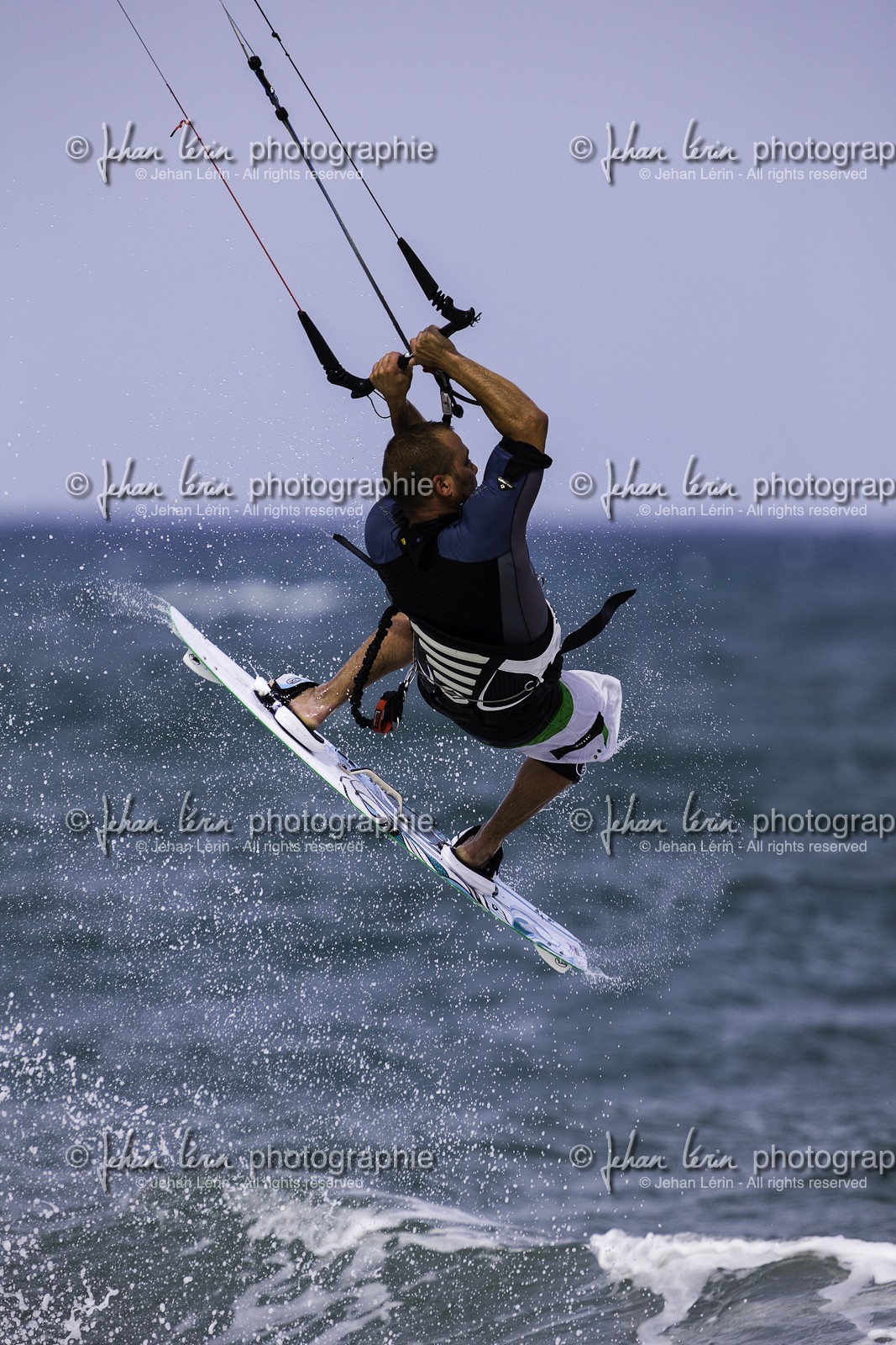 kitesurf_mareny-blau_17-05-2012-2983.jpg