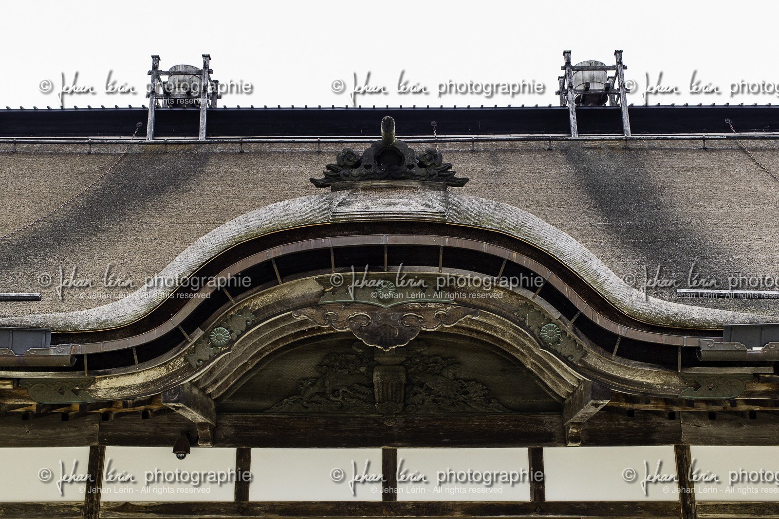 koyasan_japon_jl_1dx_16-04-2014-5107.jpg