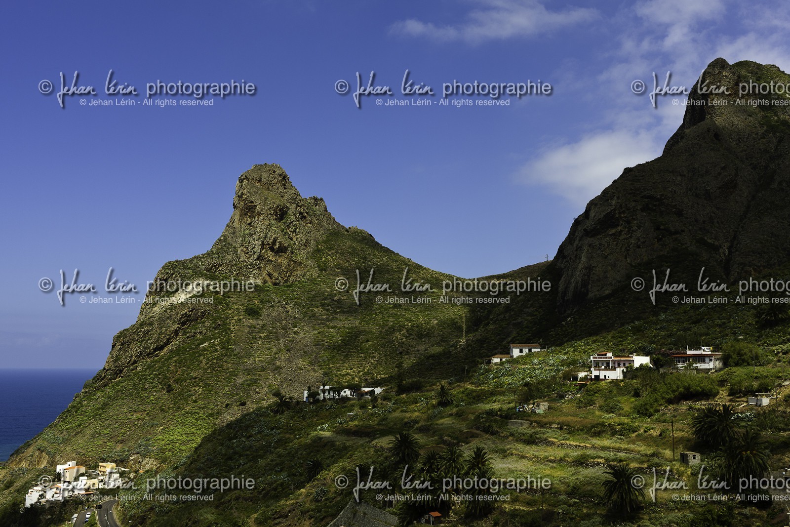 tenerife_avril_2010-0811.jpg