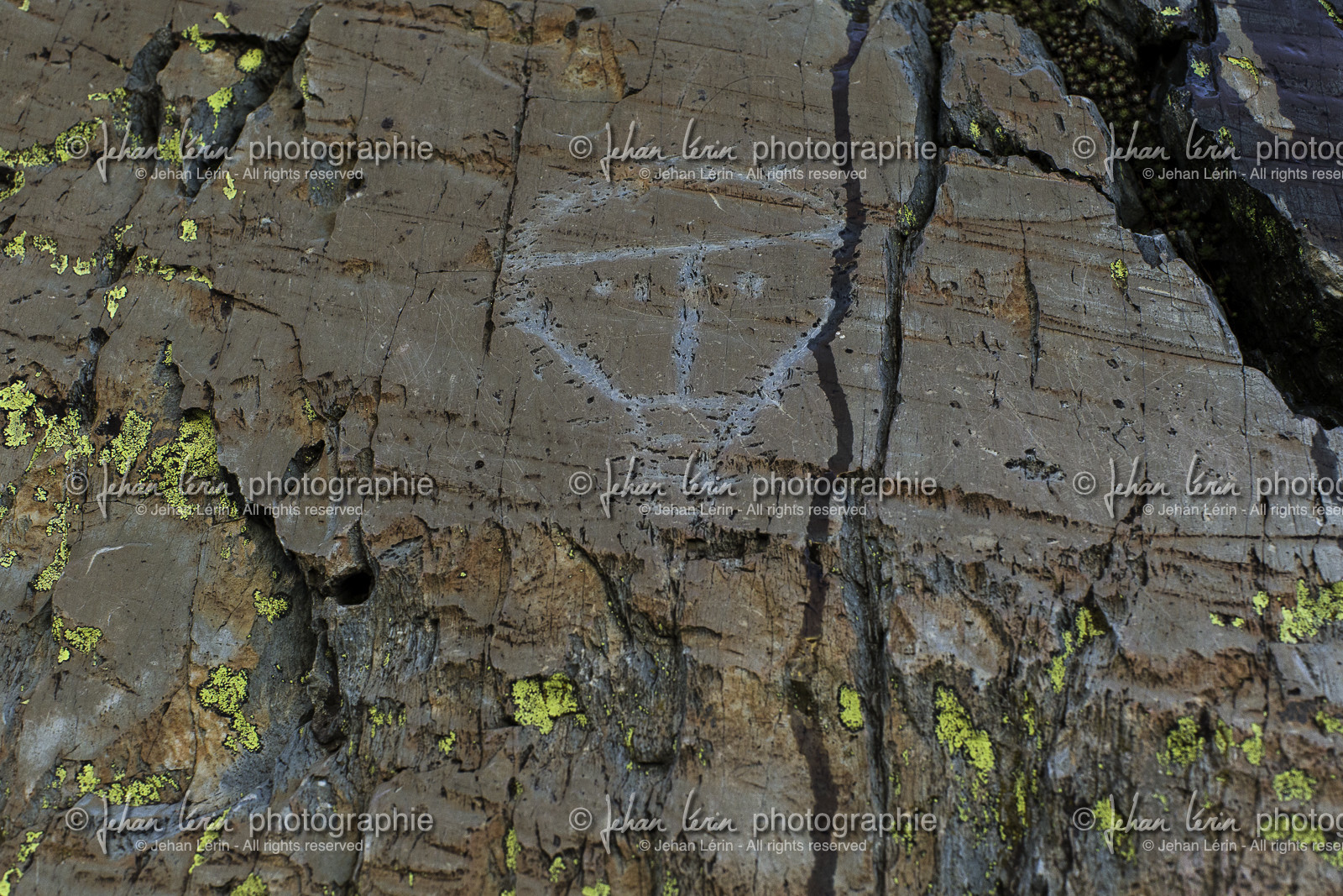 vallee-des-merveilles_10-10-2015-0767.jpg