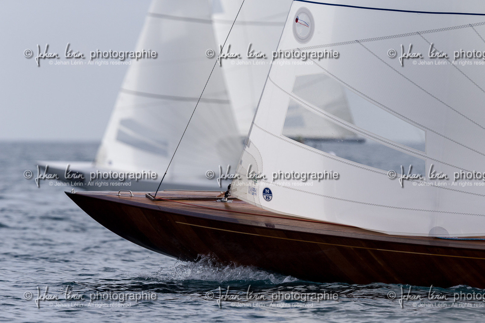 dragon-grand-prix_ycc_jl_1dx_22-02-2017-0036.jpg