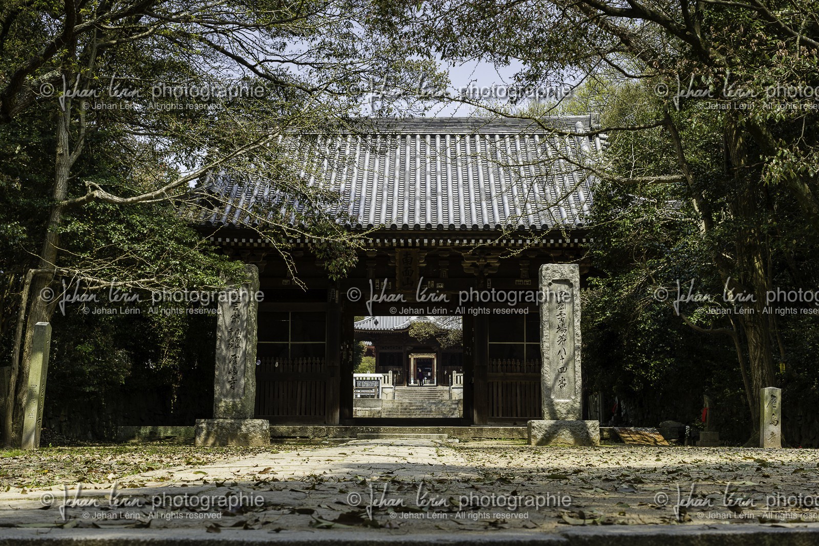 yashimaji_temple-84_shikoku_japon_10-04_2014-4568.jpg