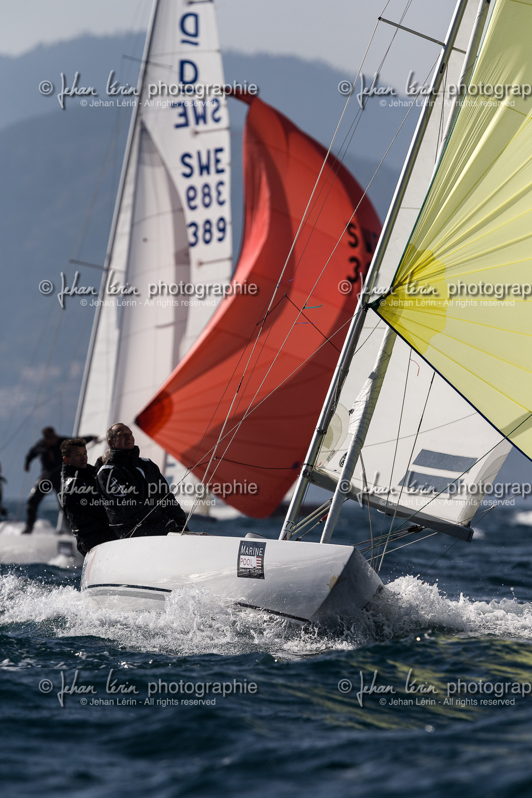 dragon-grand-prix_ycc_jl_1dx_23-02-2017-0117.jpg