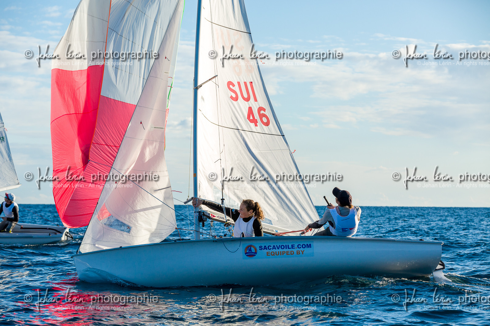 entrainement-470_ycc_jehan-lerin_jl_5d3_06-01-2022-0022.jpg
