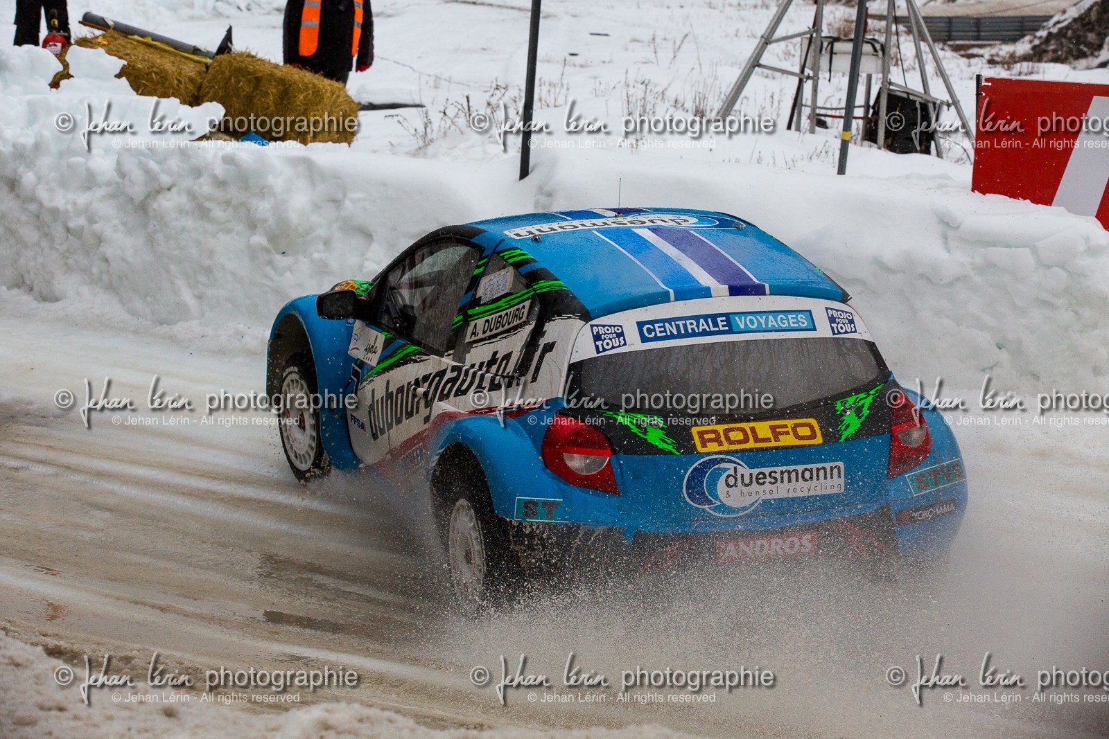 torphee-andros_isola2000_5d3_09-01-2016-6770.jpg