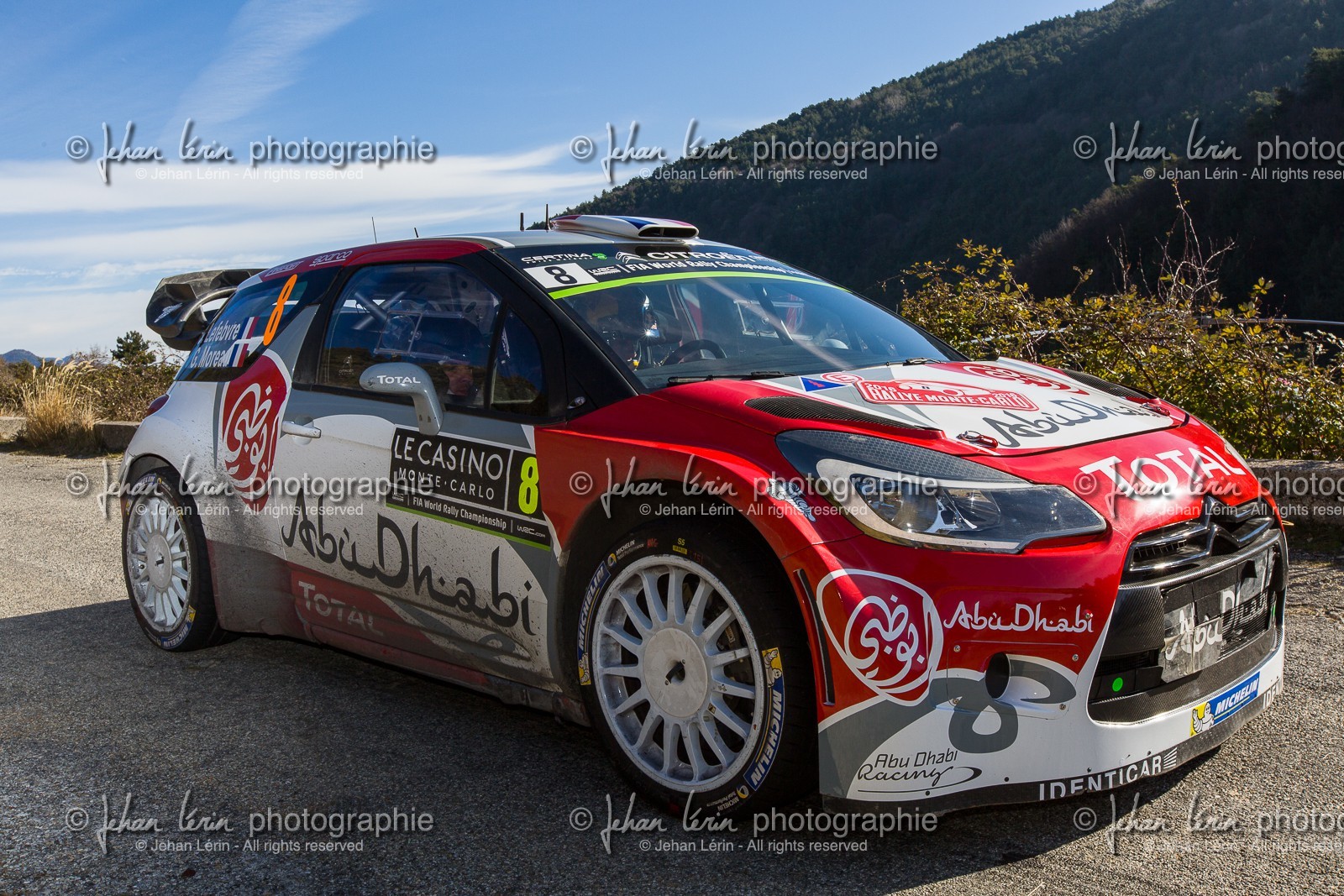 ss16_col-de-l-orme_rallye-montecarlo_5d3_23-01-2016-7128.jpg
