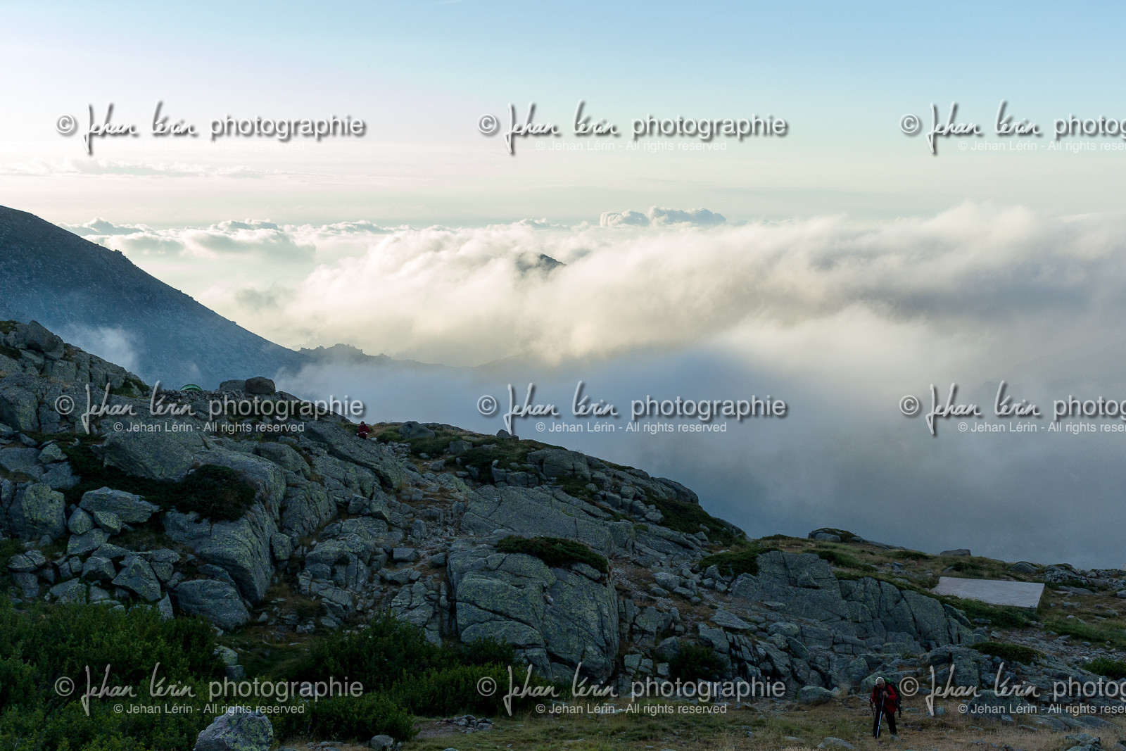 gr20_corse_jl_1dx_24-07-2016-0792.jpg