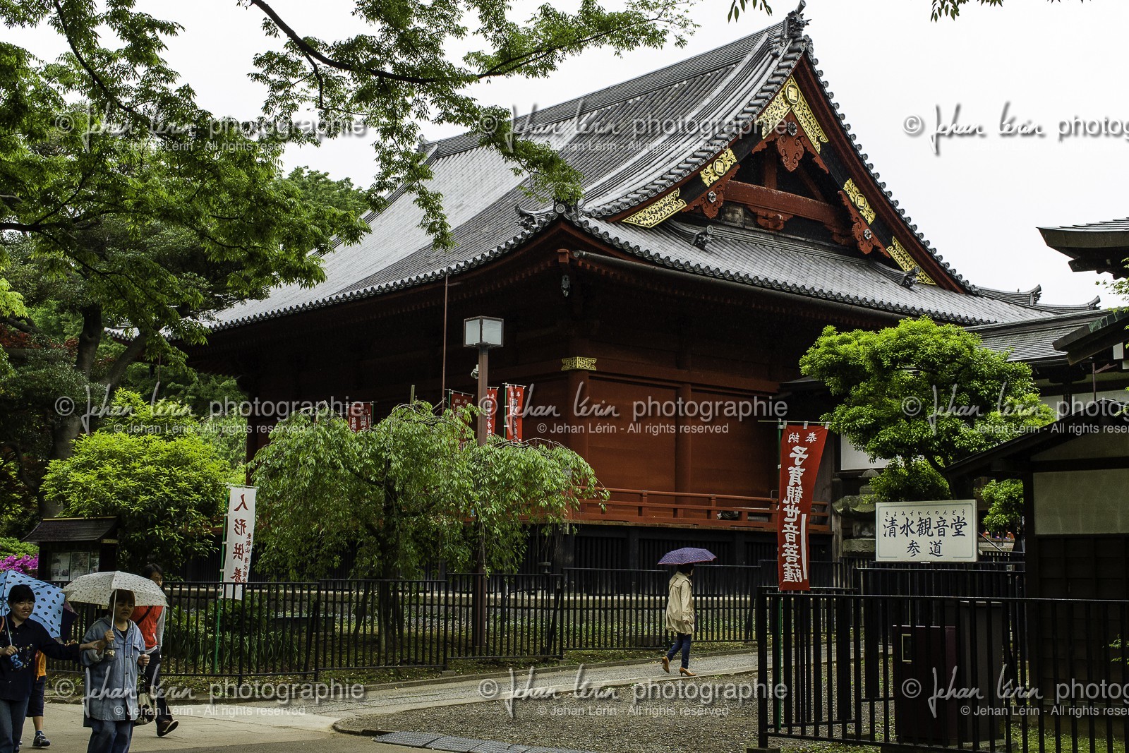 ueno_tokyo_japon_jl_1dx_05-05-2014-6237.jpg