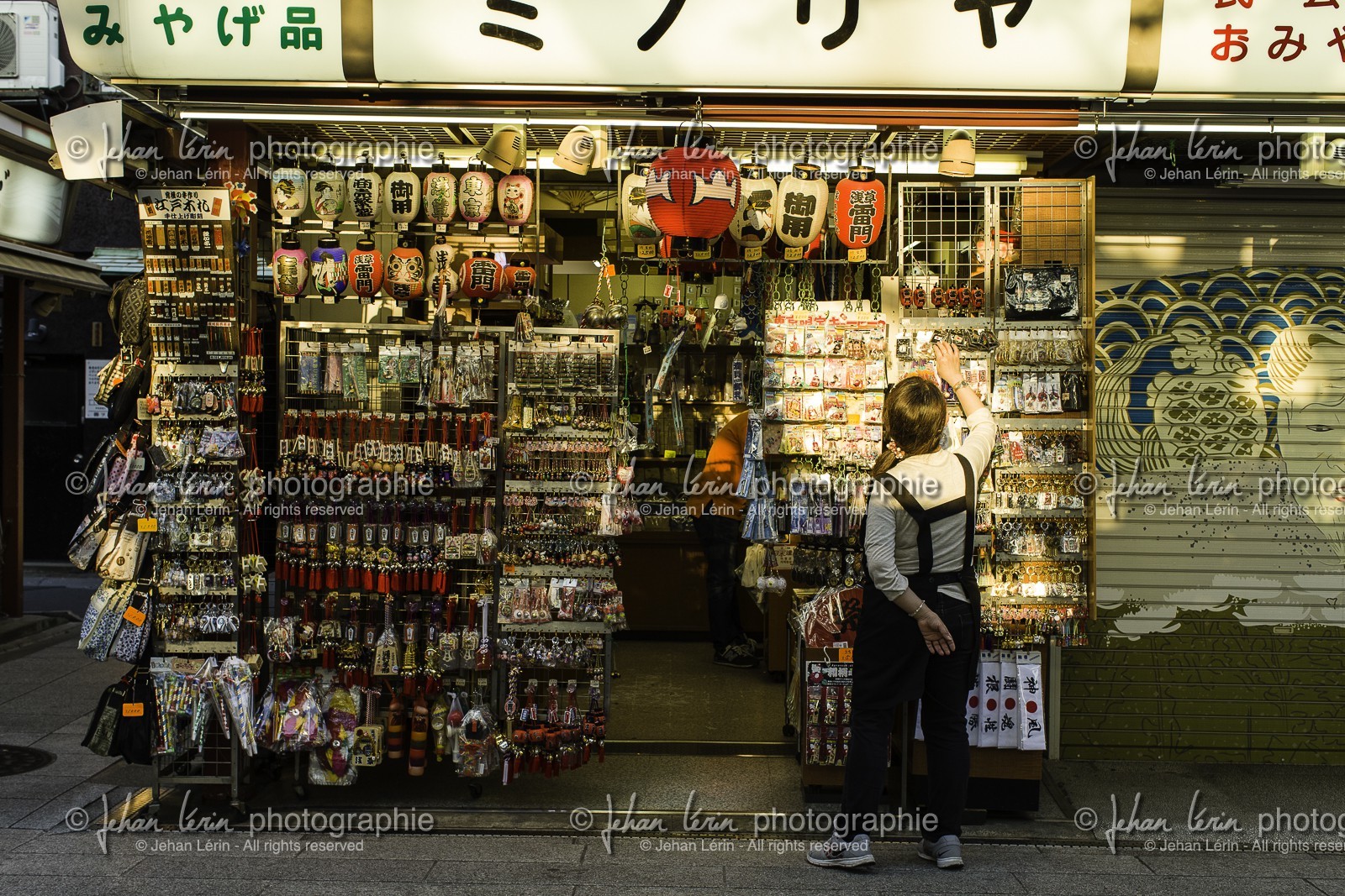 asakusa_tokyo_japon_jl_1dx_07-05-2014-6520.jpg