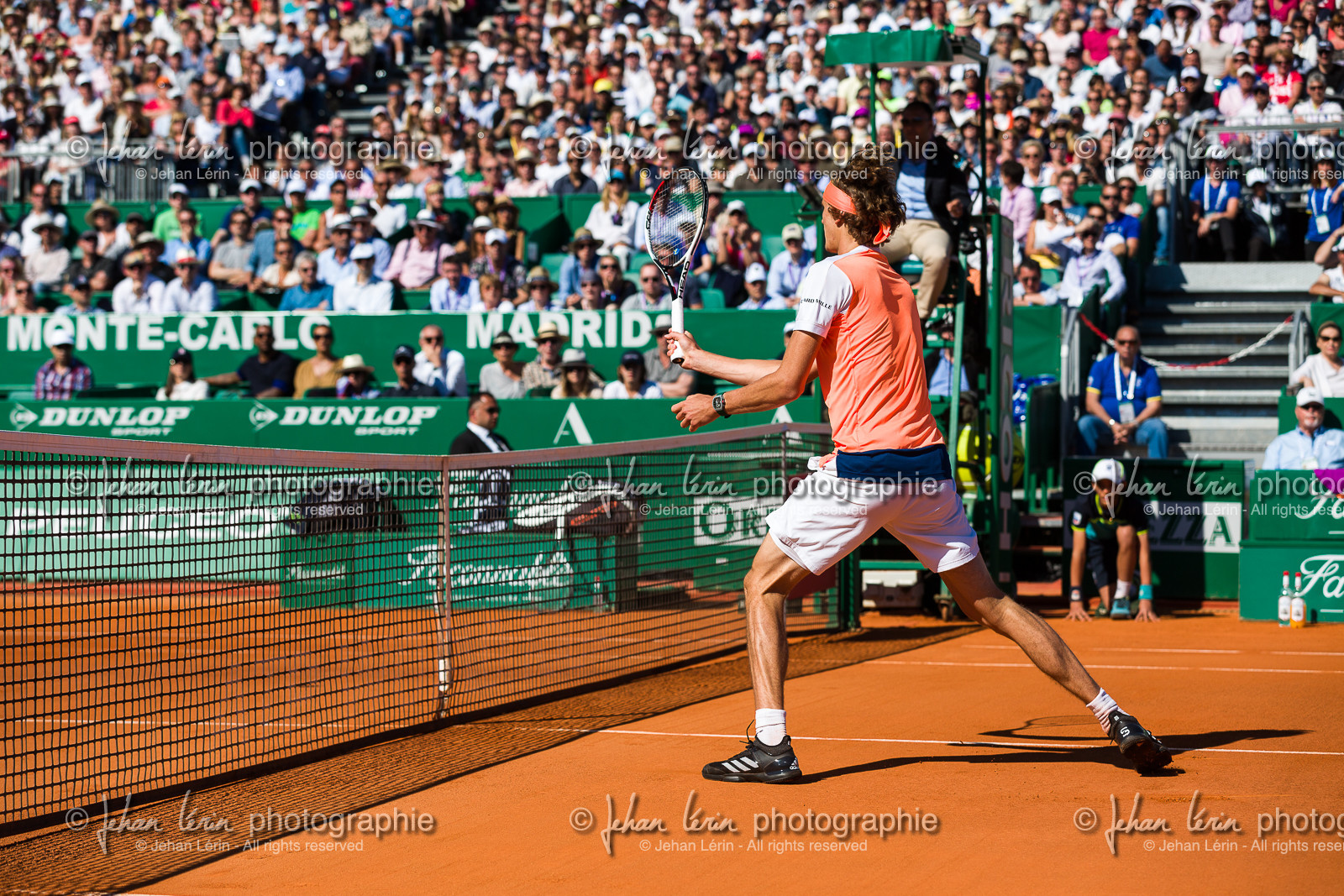 monte-carlo-rolex-masters_orezza_jl_5d3_20-04-2017-1046.jpg monte-carlo-rolex-masters_orezza_jl_5d3_20-04-2017-1046.jpg