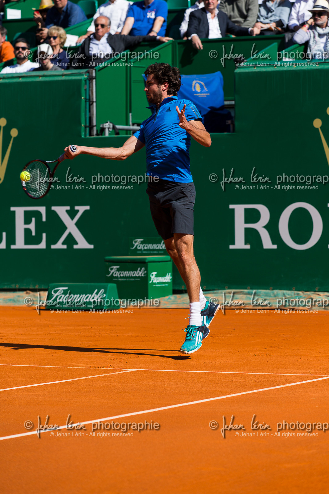 monte-carlo-rolex-master_orezza_jl_1dx_10-04-2016-2-98.jpg