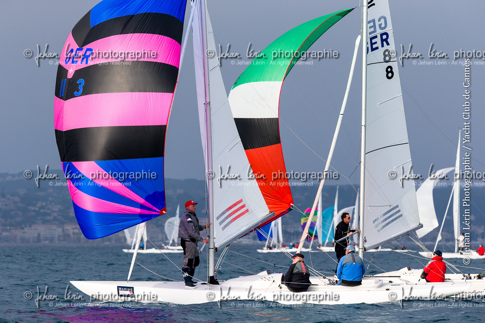 dragon-grand-prix-2016_ycc_jl_1dx_25-02-2016-3428.jpg