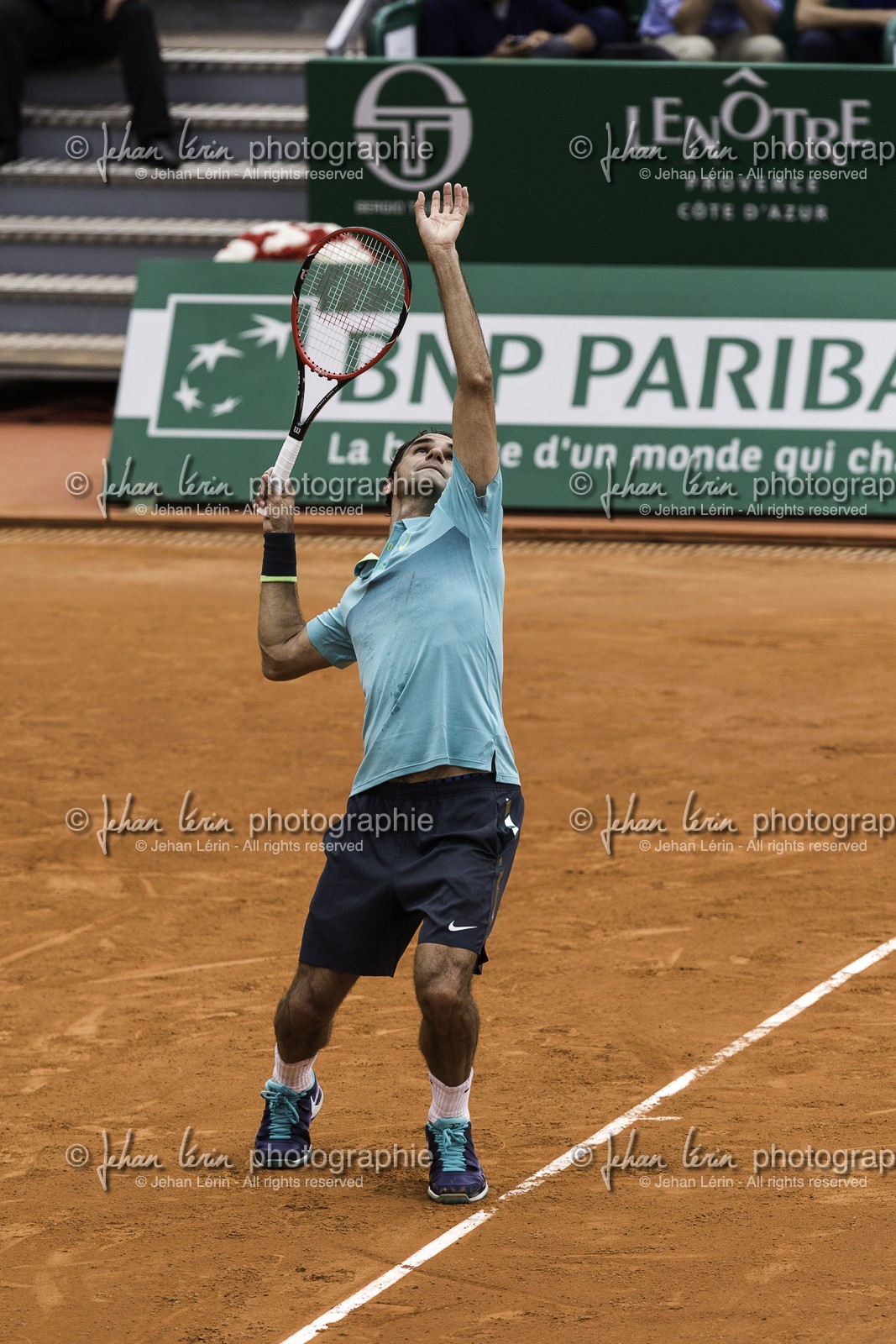orezza_monte-carlo-rolex-master_16-04-2015-4018.jpg orezza_monte-carlo-rolex-master_16-04-2015-4018.jpg