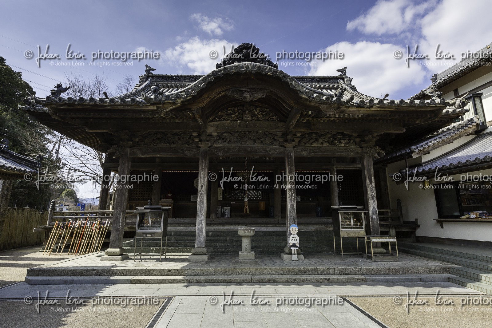 dainichiji_temple-13_shikoku_japon_08-03_2014-0383.jpg