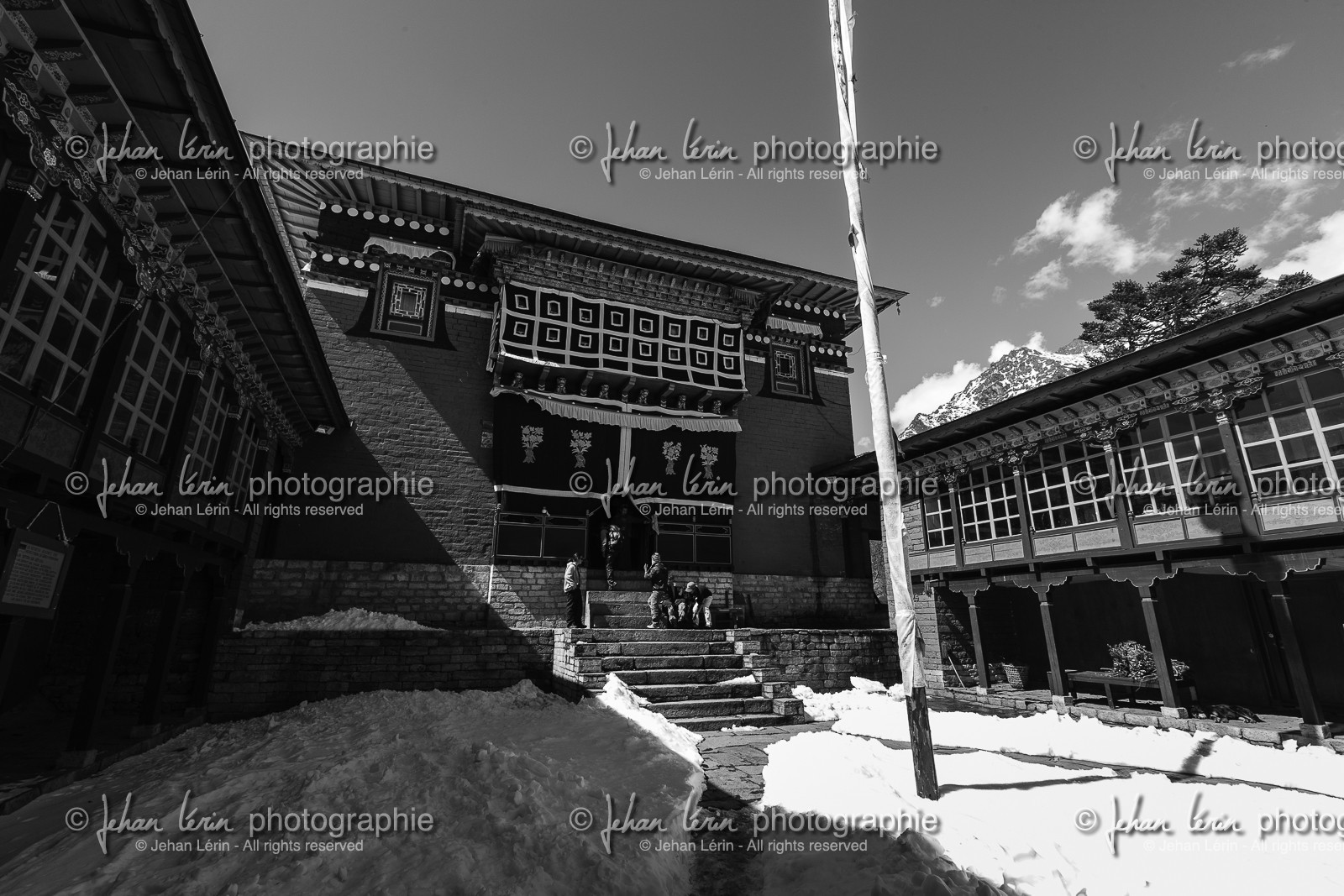 nepal_rolwaling-and-khumbu-area_tengboche_22-02-2013-37161.jpg