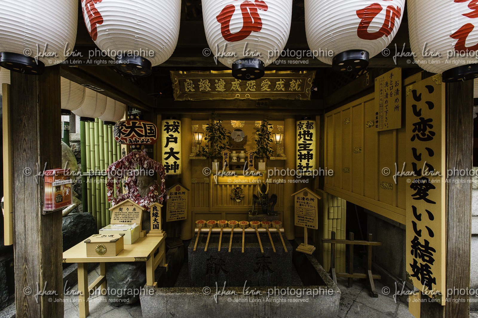 kiyomizu-temple_kyoto_japon_jl_5d3_09-05-2014-38.jpg